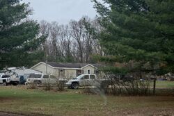  Wilke Rd, Fremont MI