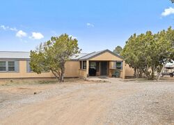  E Frontage Rd, Edgewood NM