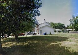 Pre-foreclosure in  Twilight Ln East Amherst, NY 14051