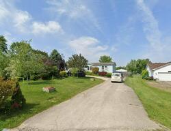Pre-foreclosure in  W Washington Ave Mount Morris, MI 48458