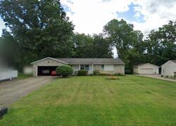  Overwood Ave Nw, Canton OH