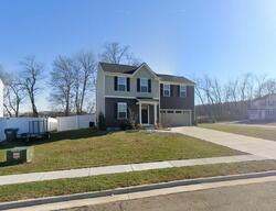  Alpha St Nw, Massillon OH
