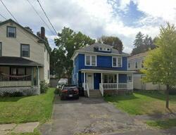 Pre-foreclosure in  Didama St Syracuse, NY 13224