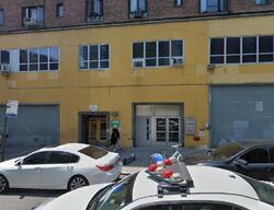 Pre-foreclosure in  Metropolitan Ave i Bronx, NY 10462