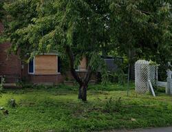 Pre-foreclosure in  Grant Blvd Syracuse, NY 13203