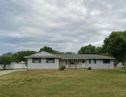 Pre-foreclosure in  Hebron Ave Louisville, OH 44641