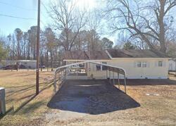 Pre-foreclosure in  Cheyne St Sumter, SC 29153
