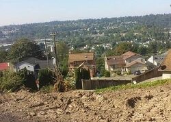 Pre-foreclosure in  S Wallace St Seattle, WA 98178