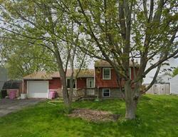 Pre-foreclosure in  Wafer Ash Way Liverpool, NY 13090