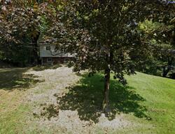 Pre-foreclosure in  Twin Lakes Dr Monsey, NY 10952
