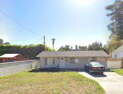 Pre-foreclosure in  Horace St Granada Hills, CA 91344