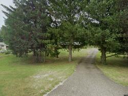 Pre-foreclosure in  Stonecreek Ave Ne Canton, OH 44721