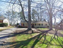 Pre-foreclosure in  Greengate Ln Spartanburg, SC 29307