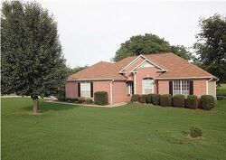 Pre-foreclosure in  Bradford Ln Bessemer, AL 35022