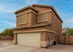  S Boca Cir, Mesa AZ