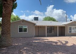 Pre-foreclosure in  W Chambers St Phoenix, AZ 85041