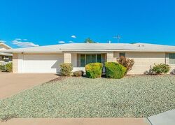  N 103rd Ave, Sun City AZ