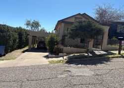  W Loma St, Nogales AZ