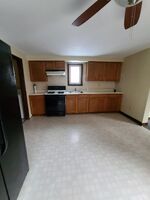 Pre-foreclosure in  Mill St Rochester, NH 03868