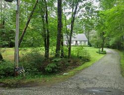 Pre-foreclosure in  James Henry Dr Barrington, NH 03825