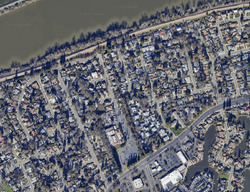  Seastone Way, Sacramento CA