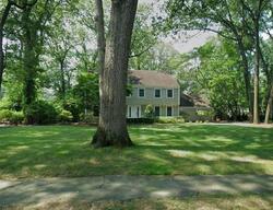 Pre-foreclosure in  Allison Way Wyckoff, NJ 07481