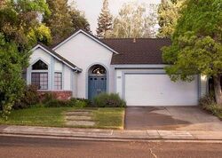 Pre-foreclosure in  Chugwater Ct Antelope, CA 95843
