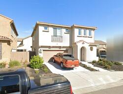  Manera Rica Dr, Sacramento CA