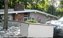 Pre-foreclosure in  WINDBEAM AVE Ringwood, NJ 07456