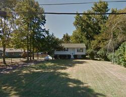 Pre-foreclosure in  Applegate Ln New Egypt, NJ 08533