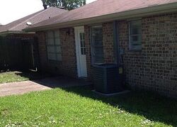 Pre-foreclosure in  CONCORDIA DR La Place, LA 70068