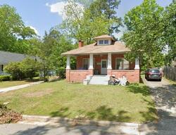  Glenn St, Lumberton NC