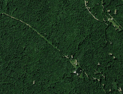  Shoal Creek Rd, Scaly Mountain NC