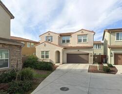  Lily Bay Cir, Sacramento CA