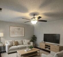 Pre-foreclosure in  Manteo St Durham, NC 27701
