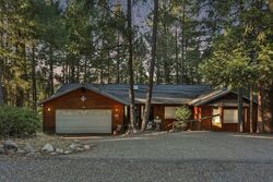 Pre-foreclosure in  Daisy Cir Pollock Pines, CA 95726