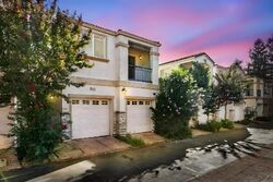 Pre-foreclosure in  Via Villaggio Sacramento, CA 95864