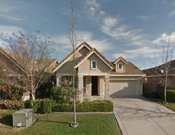  Meeks Way, Sacramento CA