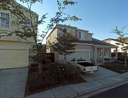 Pre-foreclosure in  Edward Werth Dr Rodeo, CA 94572