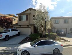 Pre-foreclosure in  Halsey Ct Pittsburg, CA 94565