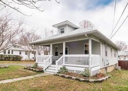 Pre-foreclosure in  S Cedar Ave Maple Shade, NJ 08052