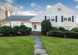 Pre-foreclosure in  Whitehall Blvd Garden City, NY 11530