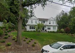 Pre-foreclosure in  Slope Dr Short Hills, NJ 07078
