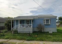 Pre-foreclosure in  Monmouth Pkwy Middletown, NJ 07748