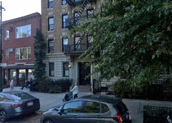 Pre-foreclosure in  Prospect Park Sw  Brooklyn, NY 11218