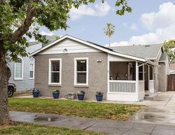 Pre-foreclosure in  Central Ave Pittsburg, CA 94565