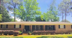Pre-foreclosure in  Village Main St Spanish Fort, AL 36527