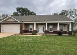 Pre-foreclosure in  April Ln Brookwood, AL 35444