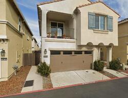  Barletta Ln, Sacramento CA