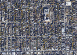 Pre-foreclosure in  S Homan Ave Chicago, IL 60623